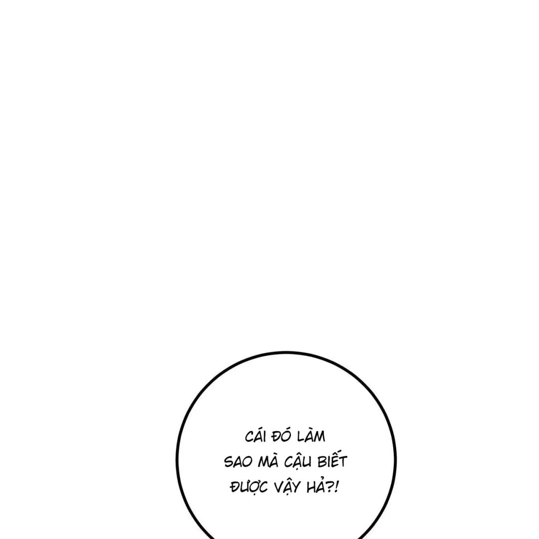 Lời Tỏ Tình Từ Con Số 0 Chapter  31 - 61