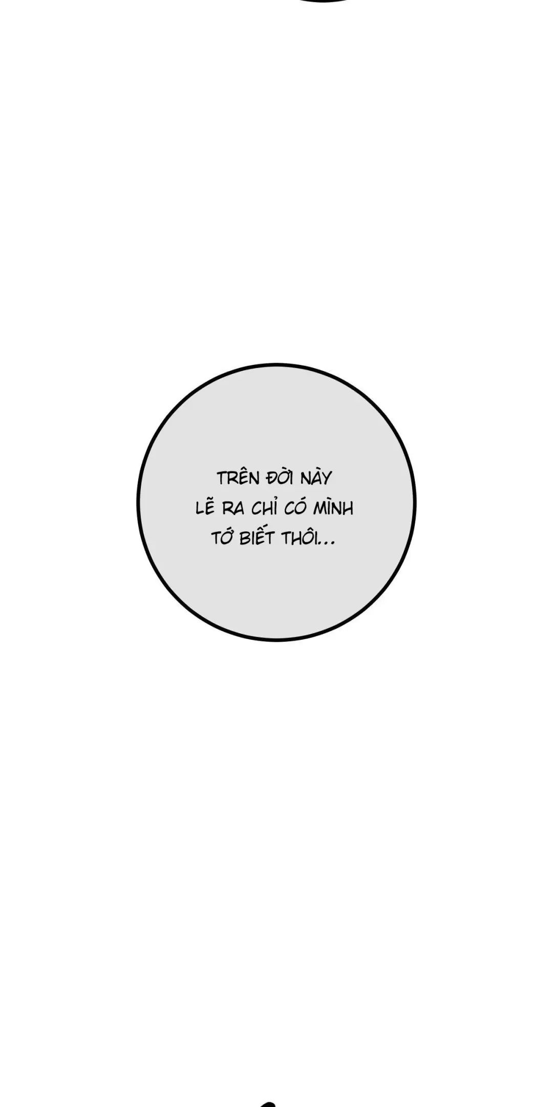 Lời Tỏ Tình Từ Con Số 0 Chapter  31 - 64