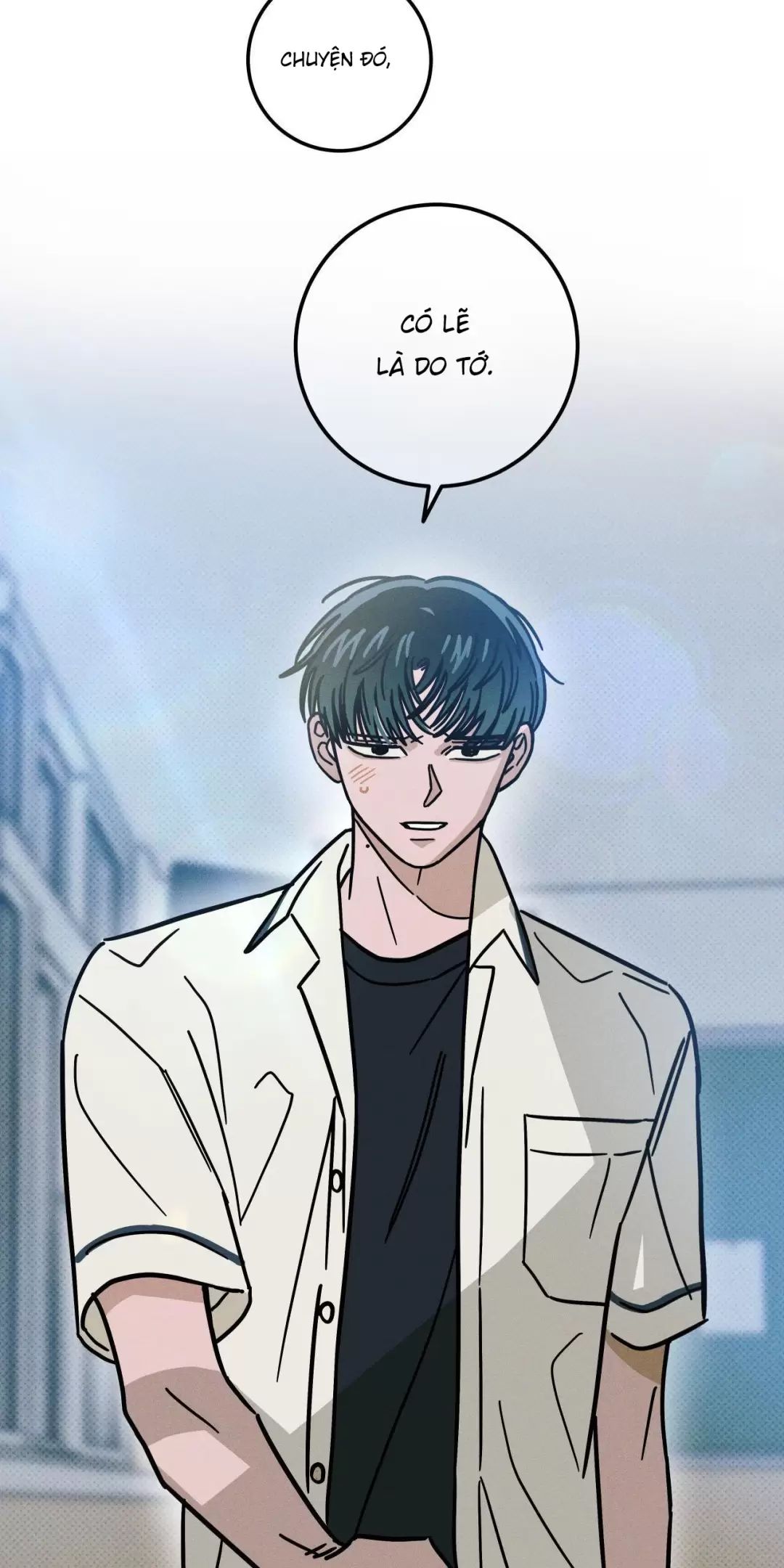 Lời Tỏ Tình Từ Con Số 0 Chapter  31 - 66