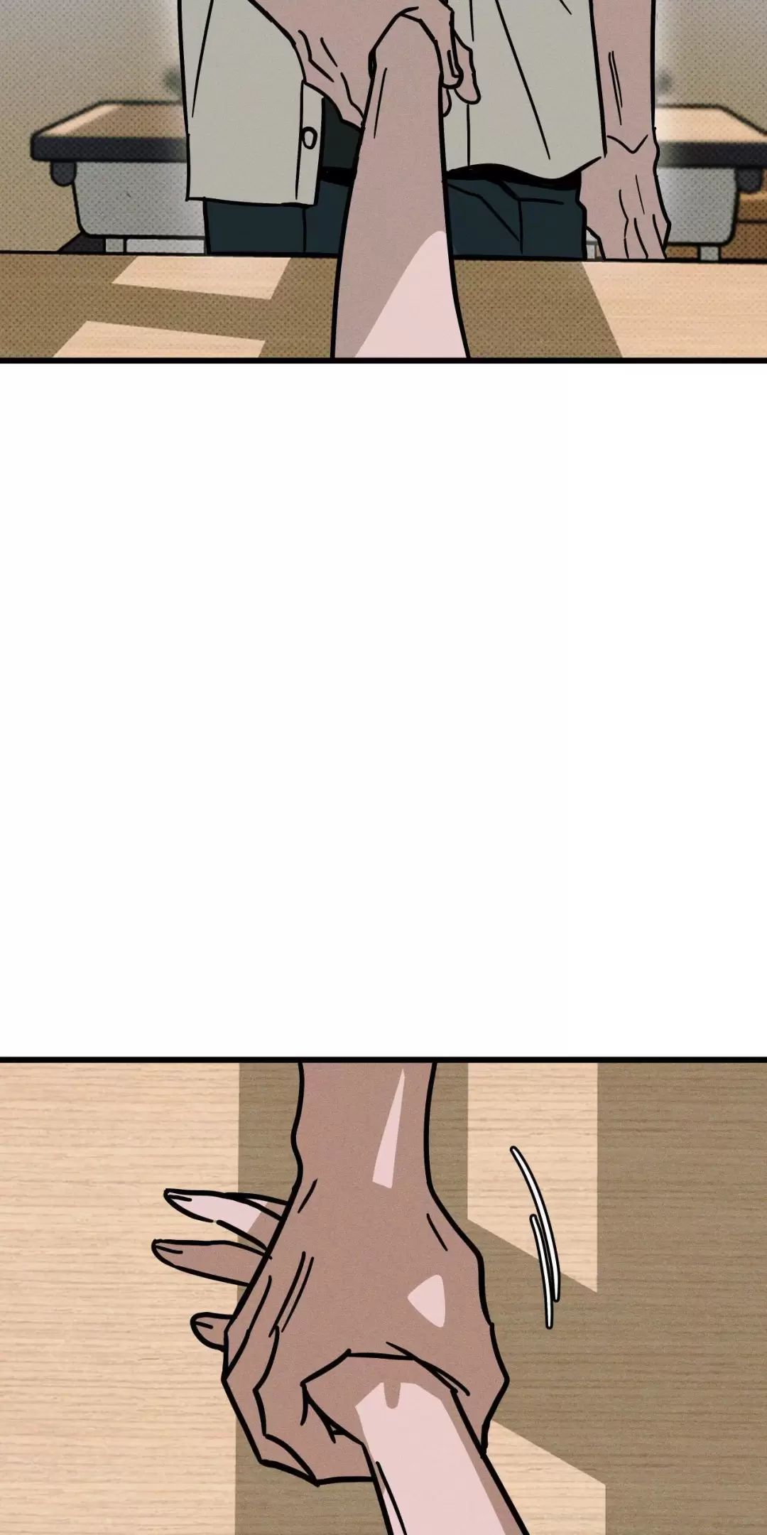 Lời Tỏ Tình Từ Con Số 0 Chapter  31 - 67