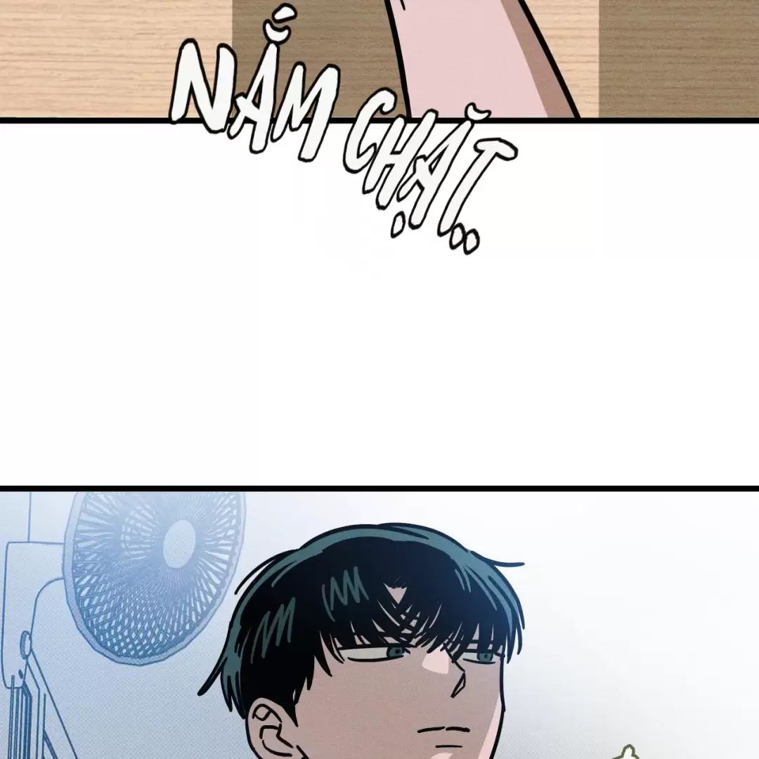 Lời Tỏ Tình Từ Con Số 0 Chapter  31 - 68