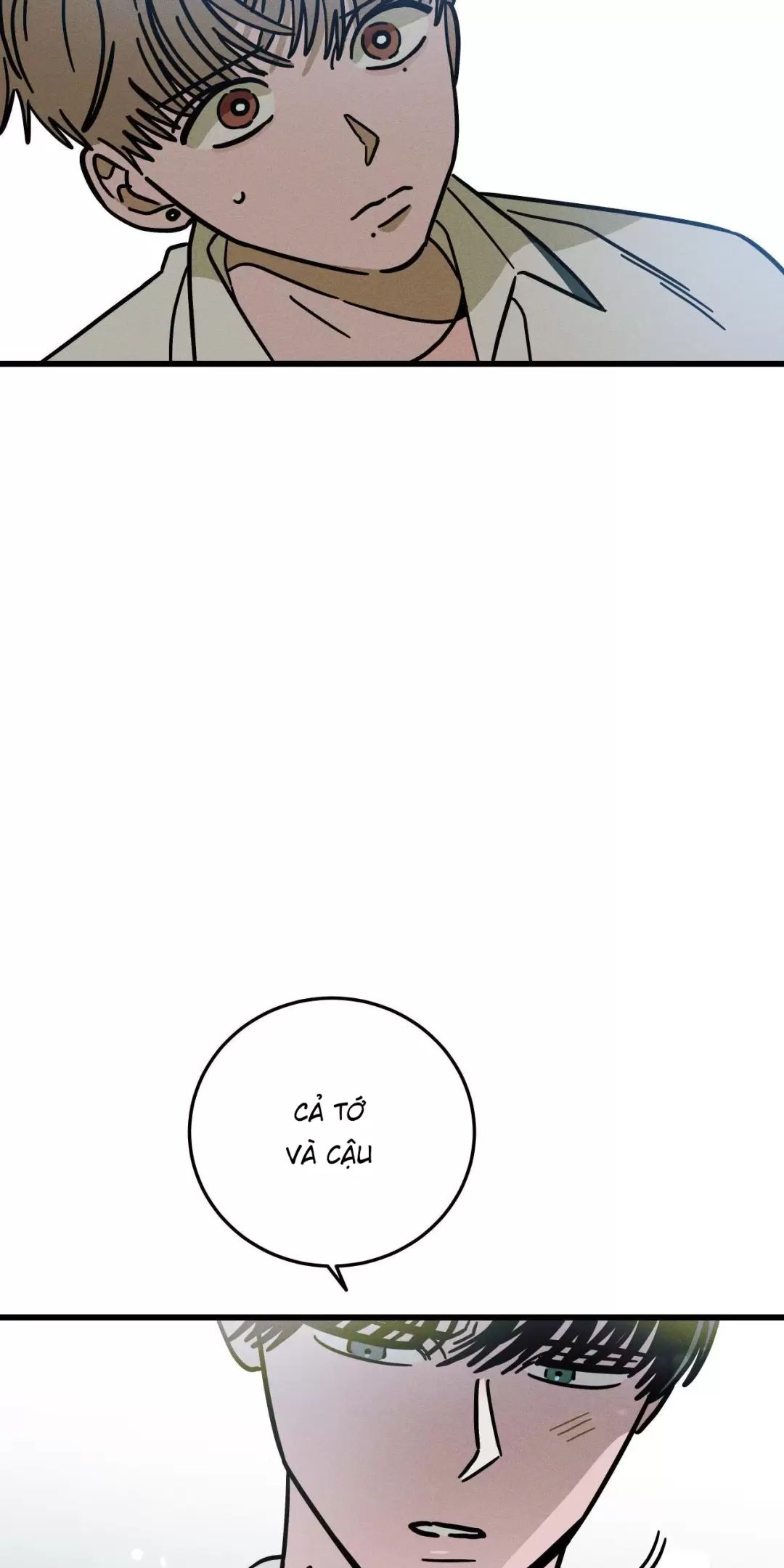 Lời Tỏ Tình Từ Con Số 0 Chapter  31 - 70