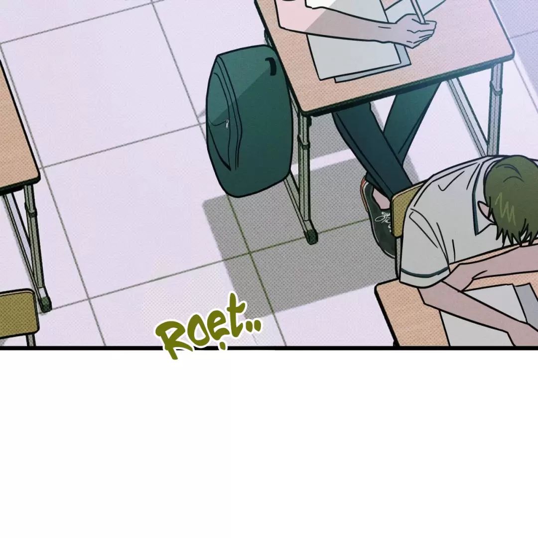 Lời Tỏ Tình Từ Con Số 0 Chapter  32 - 6