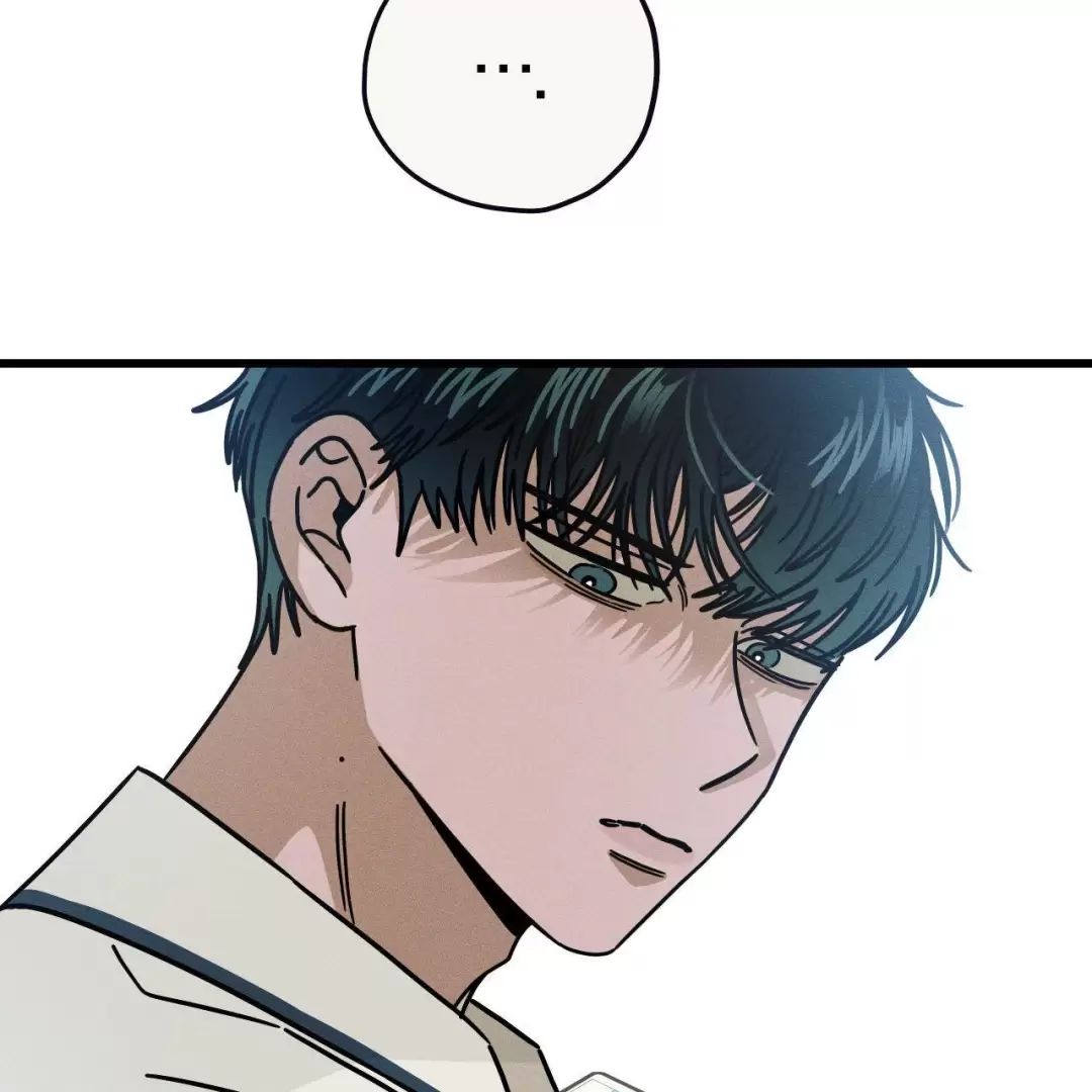 Lời Tỏ Tình Từ Con Số 0 Chapter  32 - 13