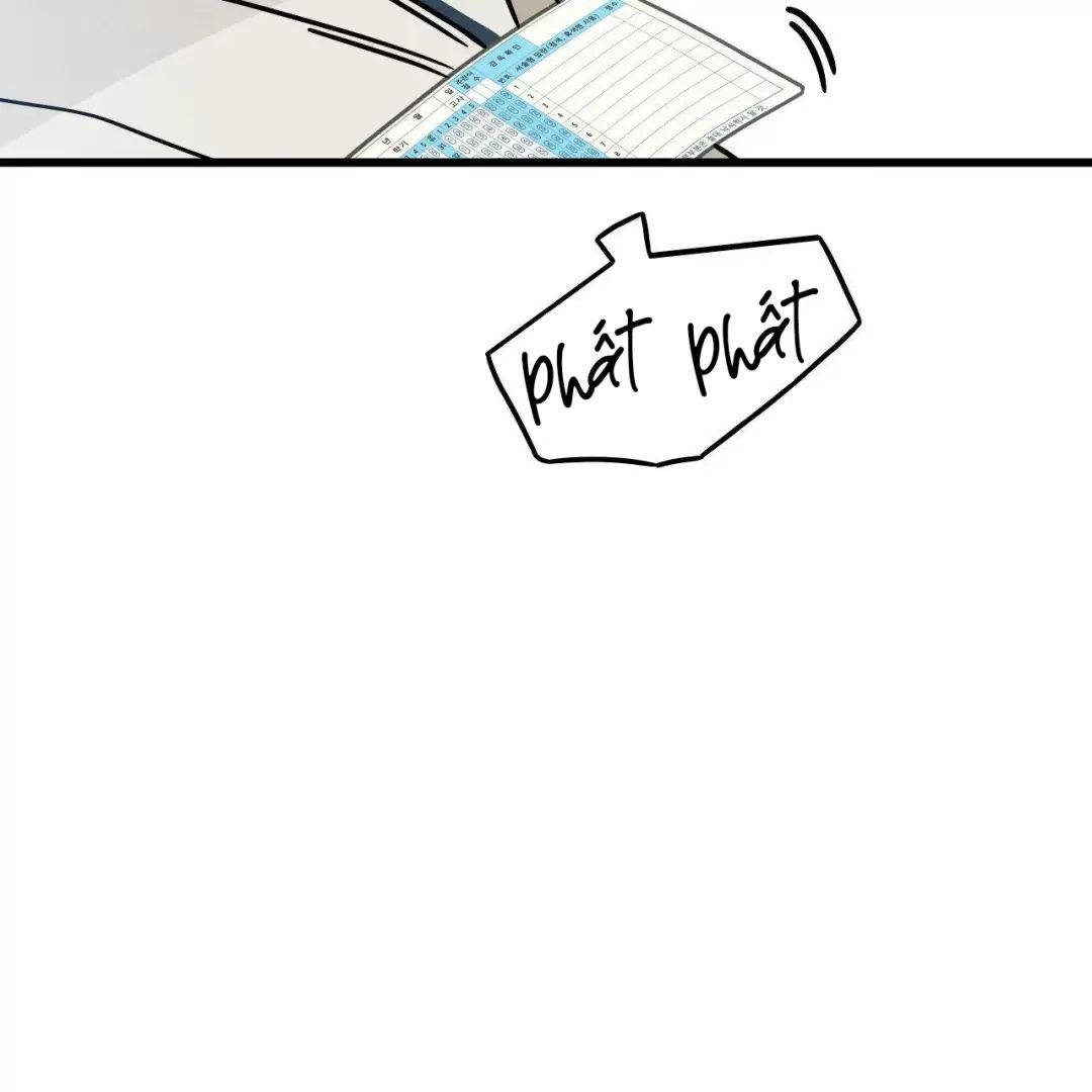 Lời Tỏ Tình Từ Con Số 0 Chapter  32 - 14