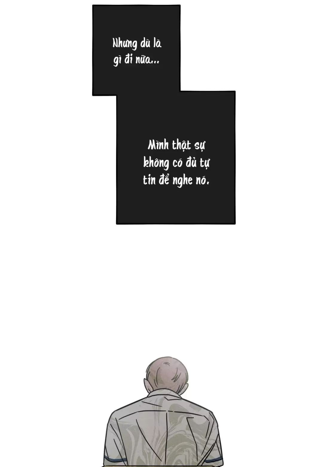 Lời Tỏ Tình Từ Con Số 0 Chapter  32 - 19