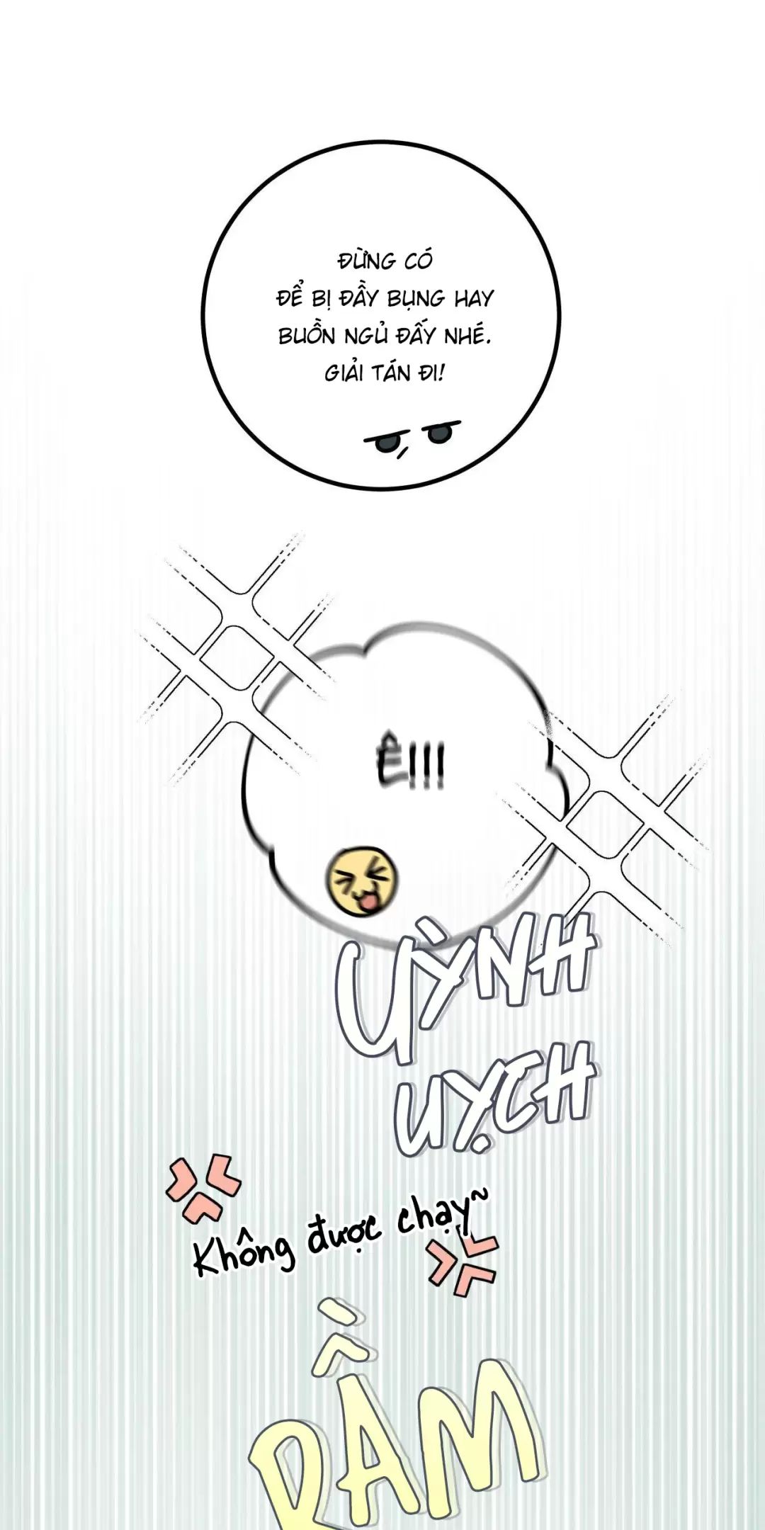 Lời Tỏ Tình Từ Con Số 0 Chapter  32 - 24