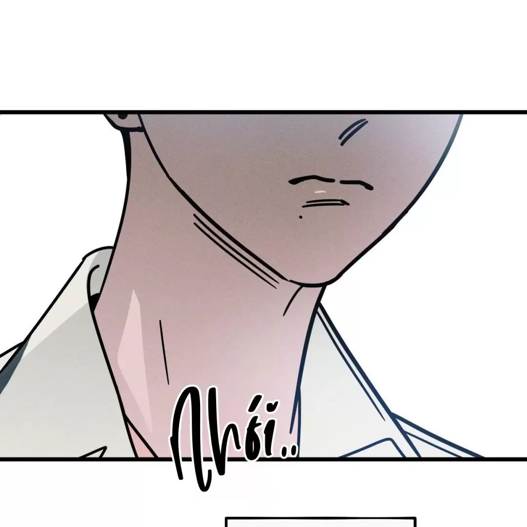 Lời Tỏ Tình Từ Con Số 0 Chapter  32 - 33