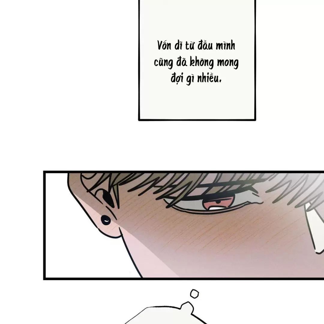 Lời Tỏ Tình Từ Con Số 0 Chapter  32 - 34