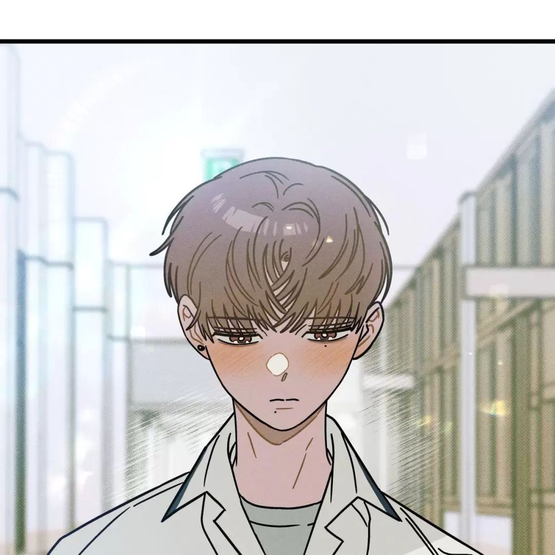 Lời Tỏ Tình Từ Con Số 0 Chapter  32 - 40