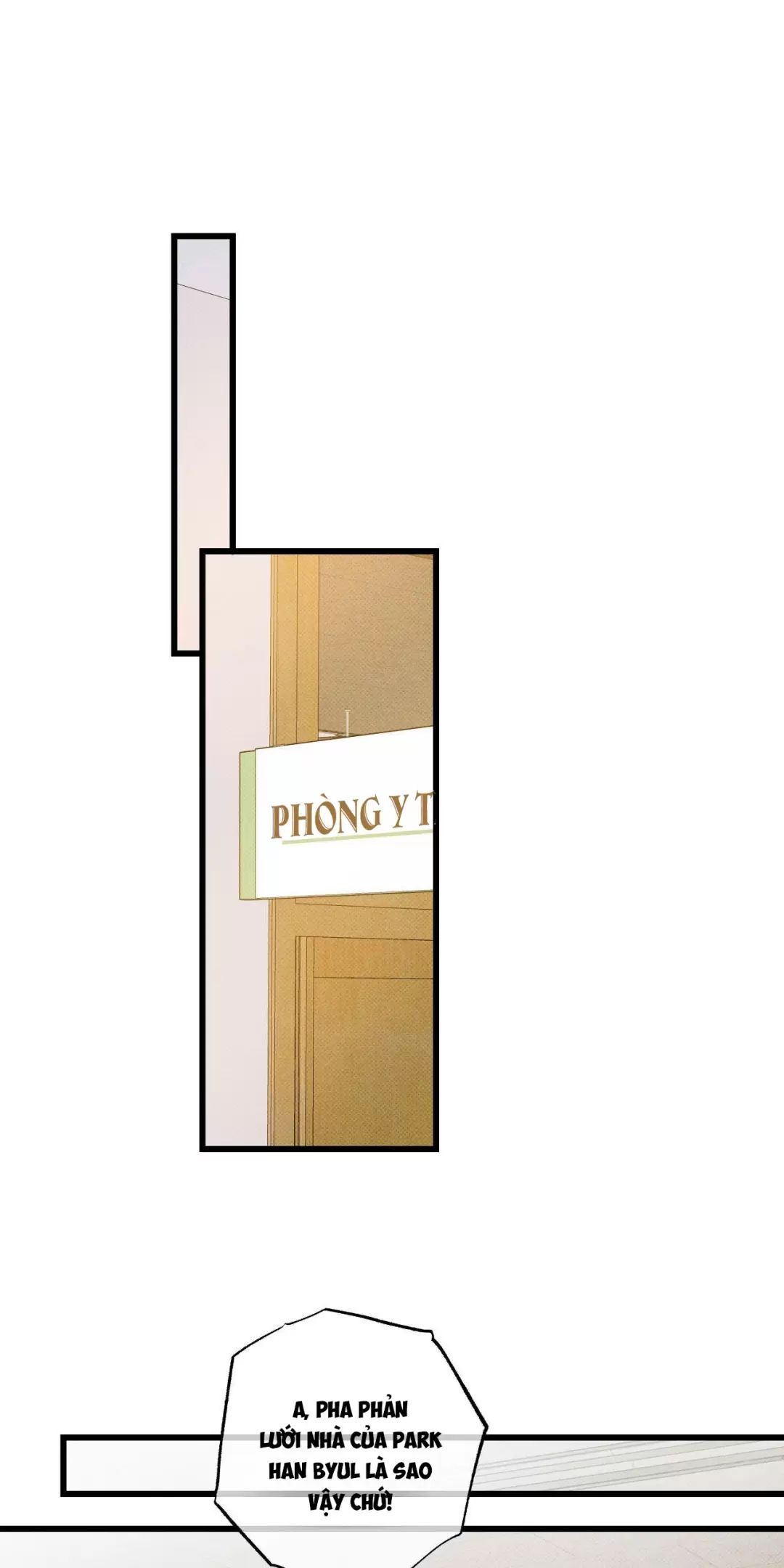 Lời Tỏ Tình Từ Con Số 0 Chapter  32 - 42