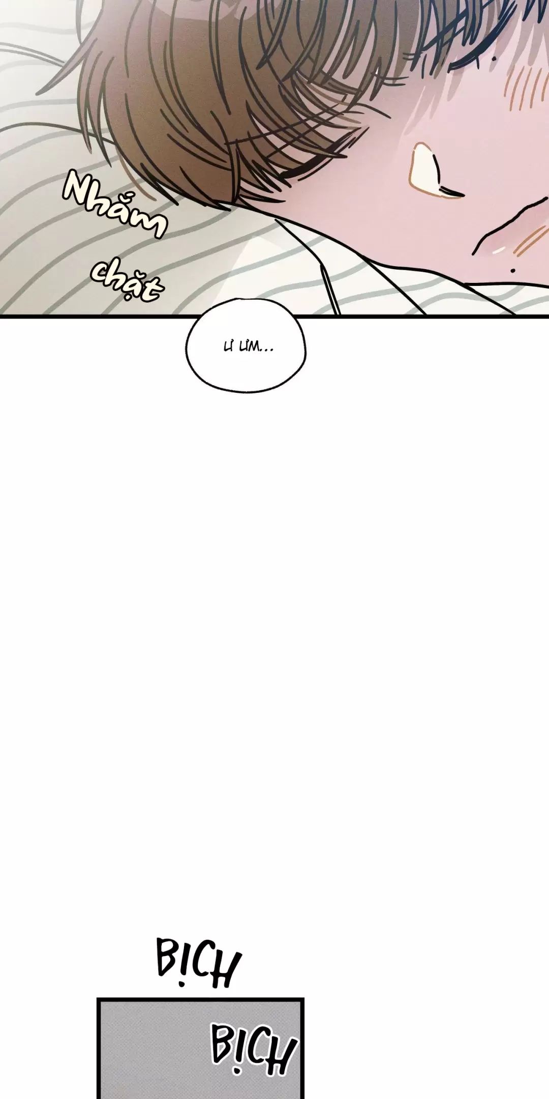 Lời Tỏ Tình Từ Con Số 0 Chapter  32 - 45