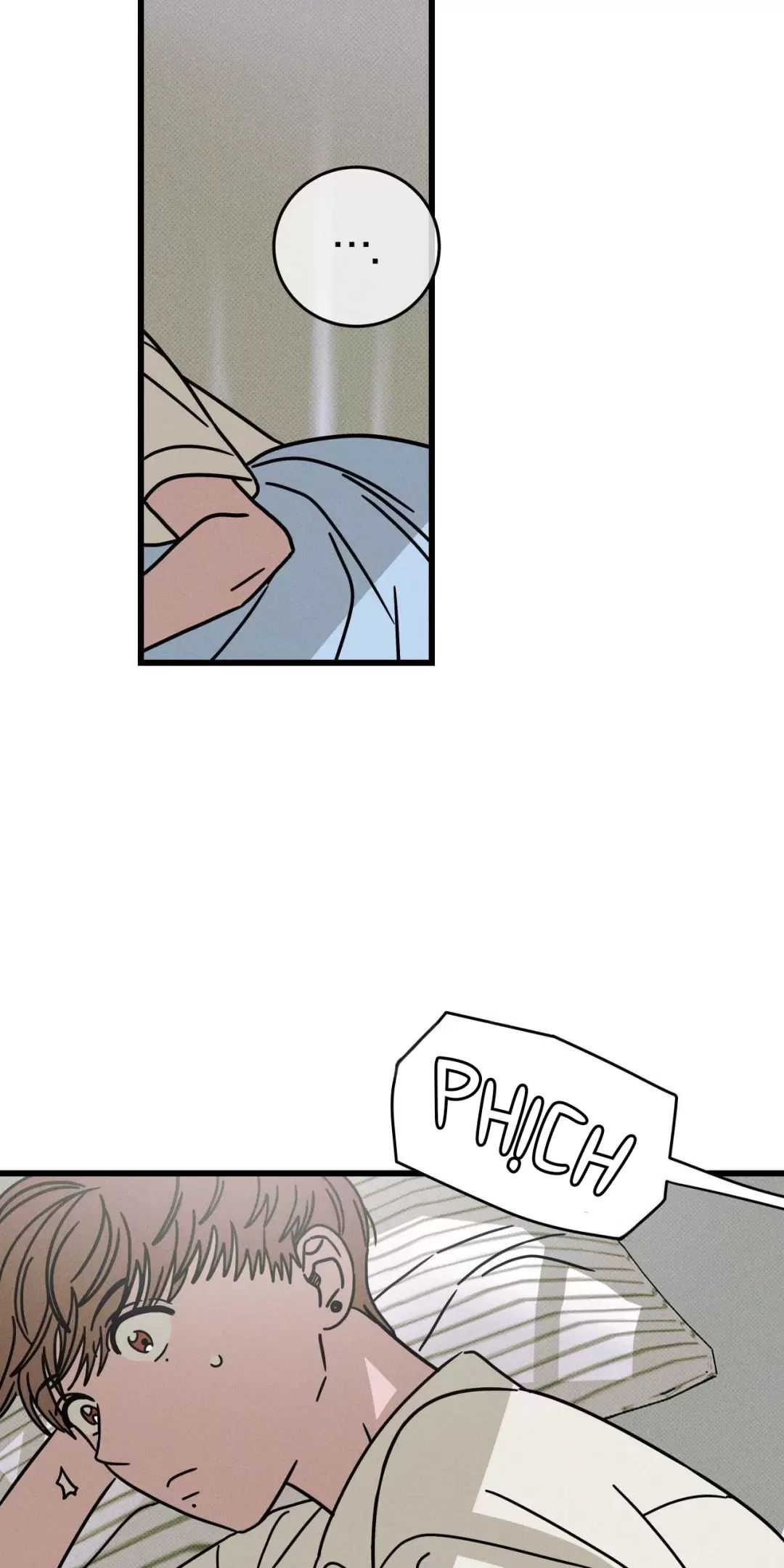 Lời Tỏ Tình Từ Con Số 0 Chapter  32 - 46