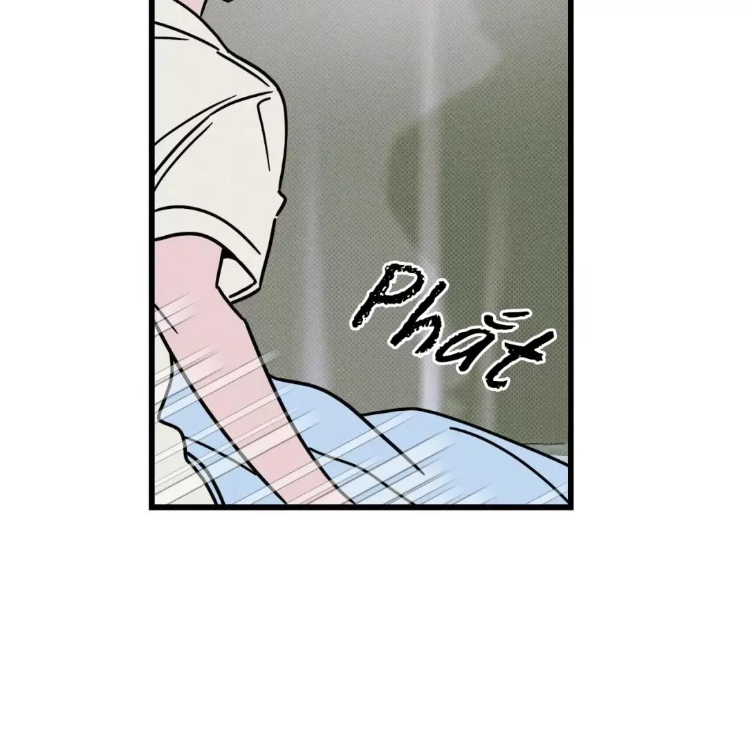 Lời Tỏ Tình Từ Con Số 0 Chapter  32 - 48