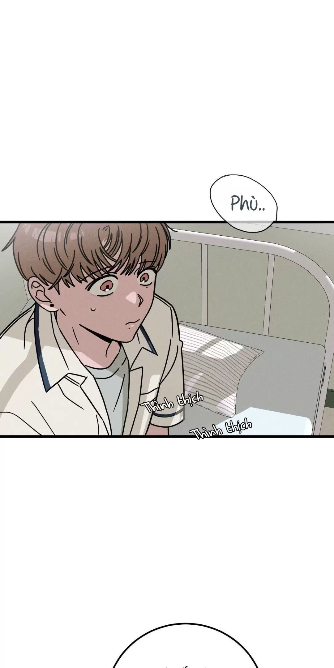 Lời Tỏ Tình Từ Con Số 0 Chapter  32 - 50