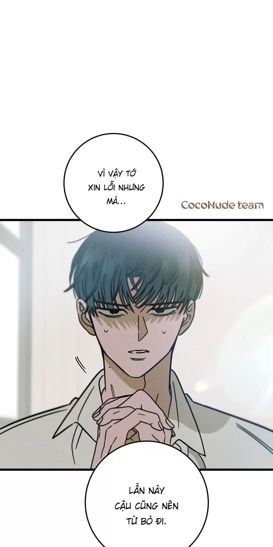 Lời Tỏ Tình Từ Con Số 0 Chapter  32 - 52