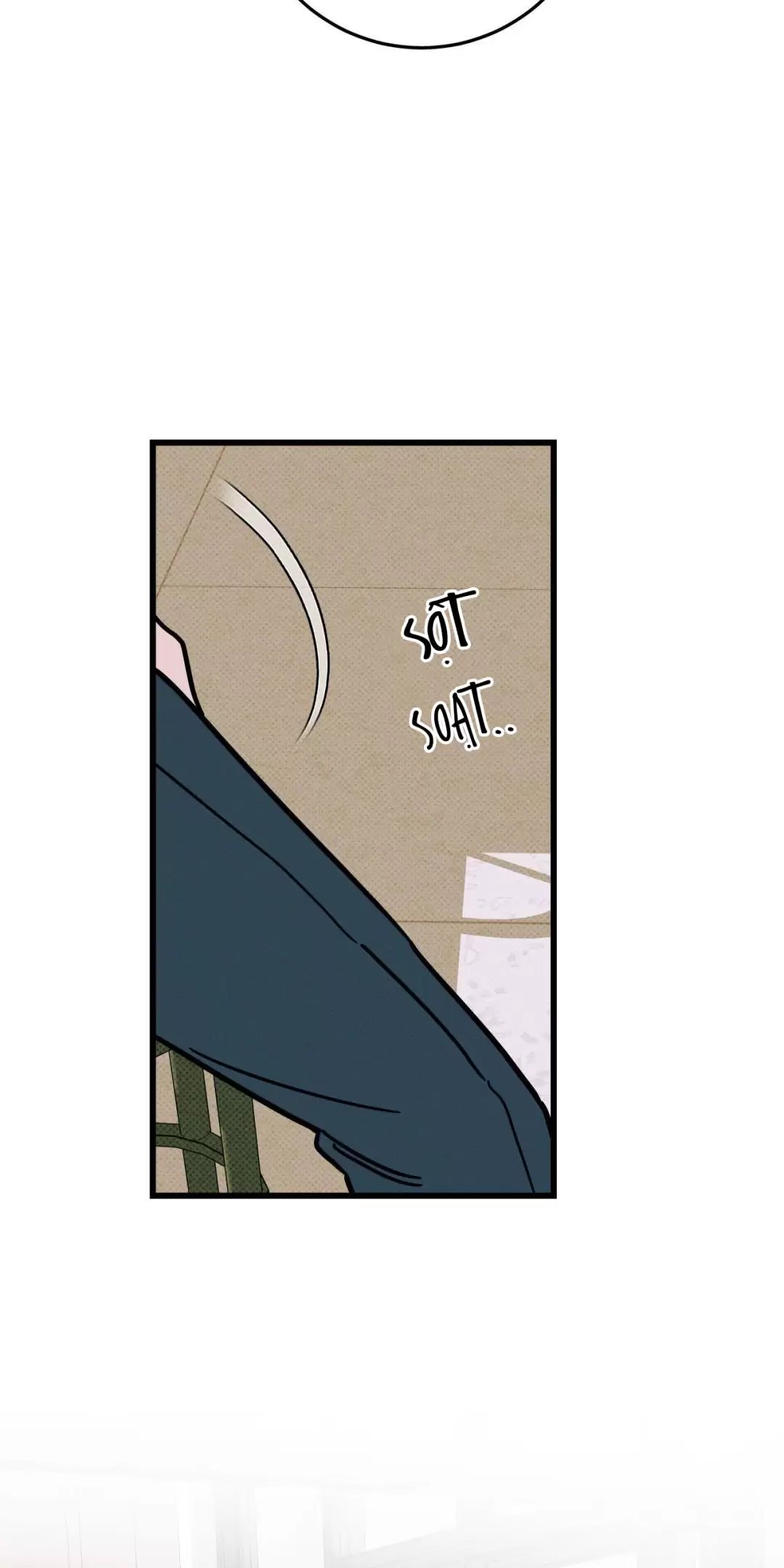 Lời Tỏ Tình Từ Con Số 0 Chapter  32 - 53