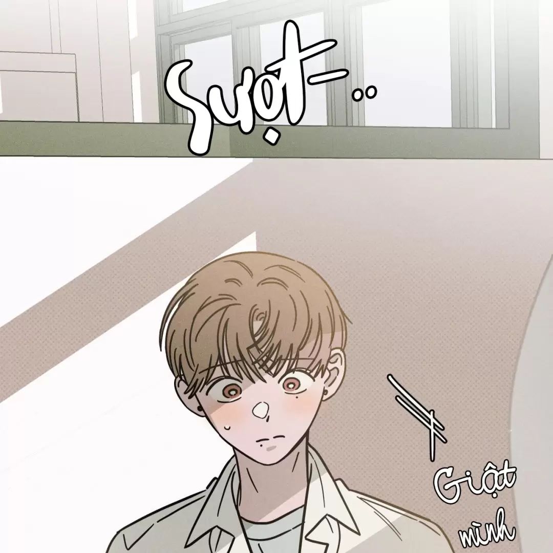 Lời Tỏ Tình Từ Con Số 0 Chapter  32 - 54