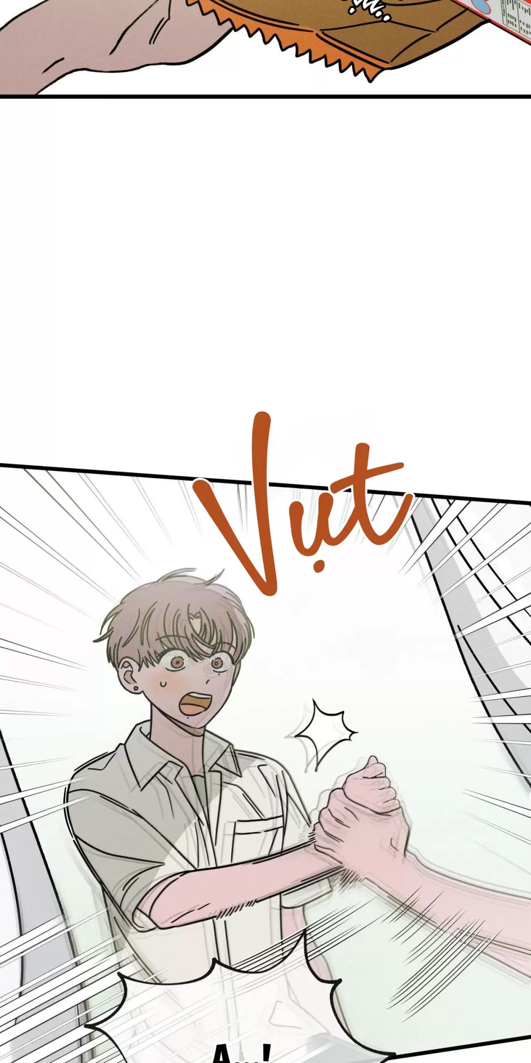 Lời Tỏ Tình Từ Con Số 0 Chapter  32 - 57