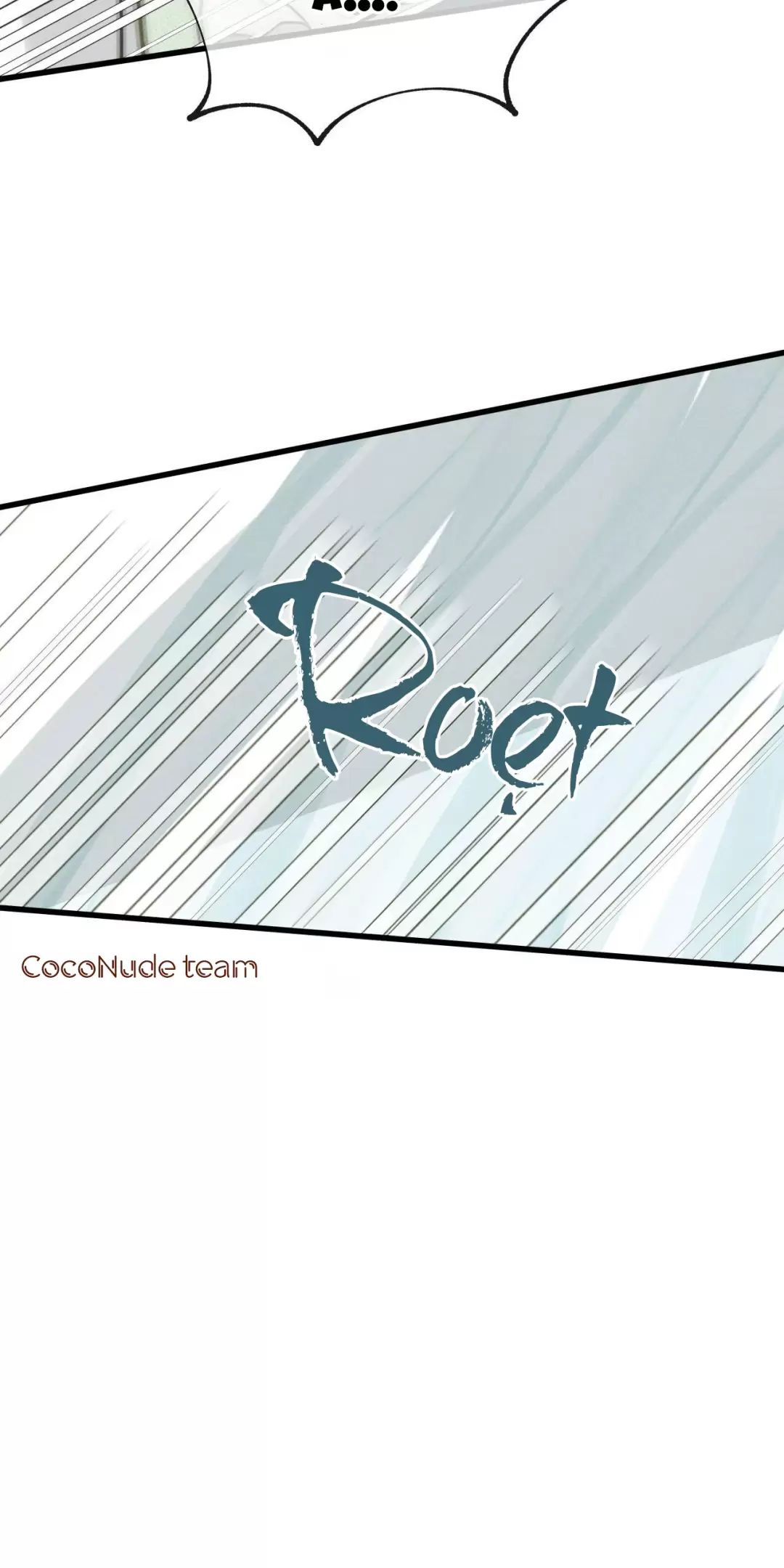 Lời Tỏ Tình Từ Con Số 0 Chapter  32 - 58