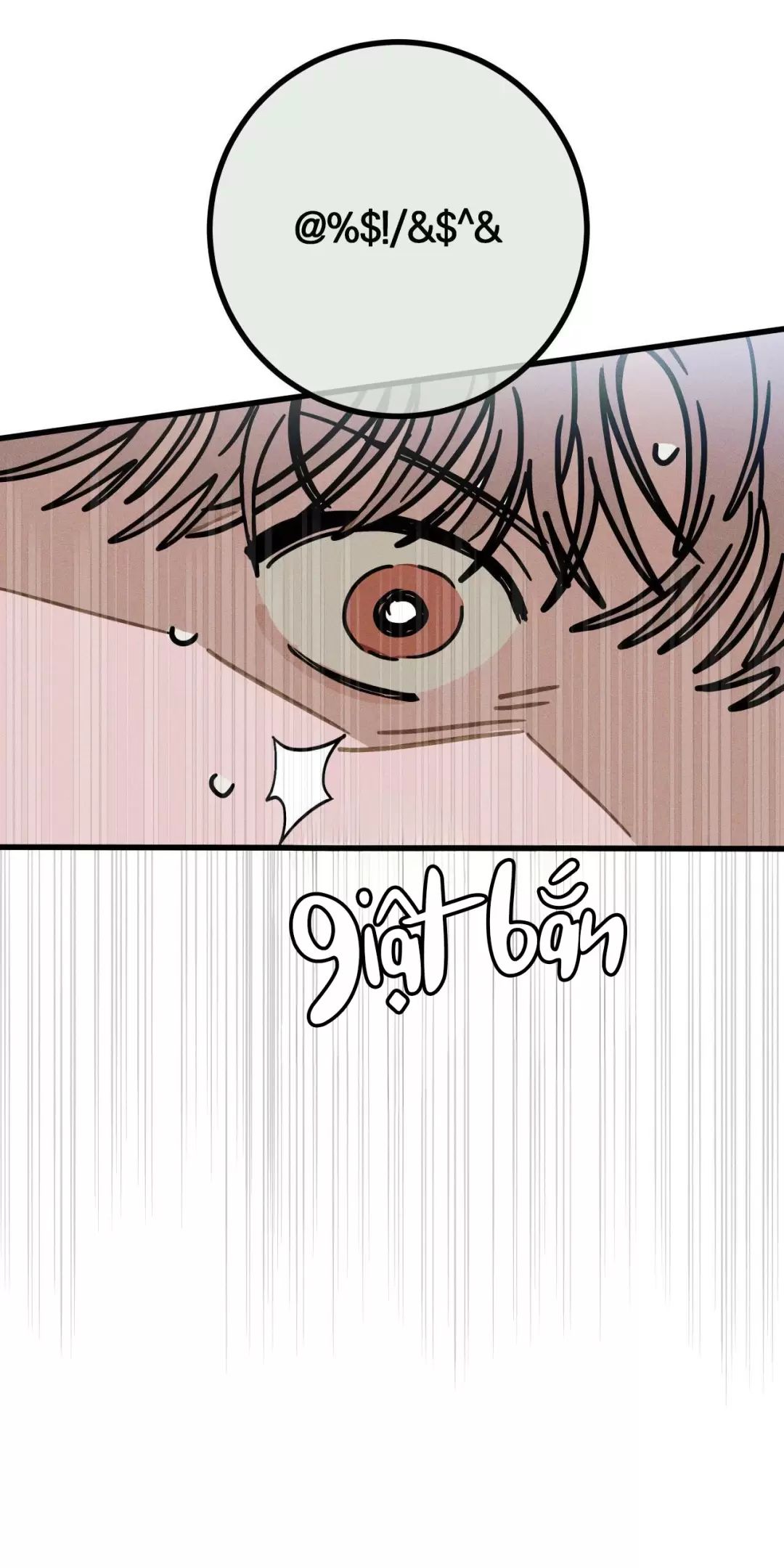 Lời Tỏ Tình Từ Con Số 0 Chapter  32 - 62