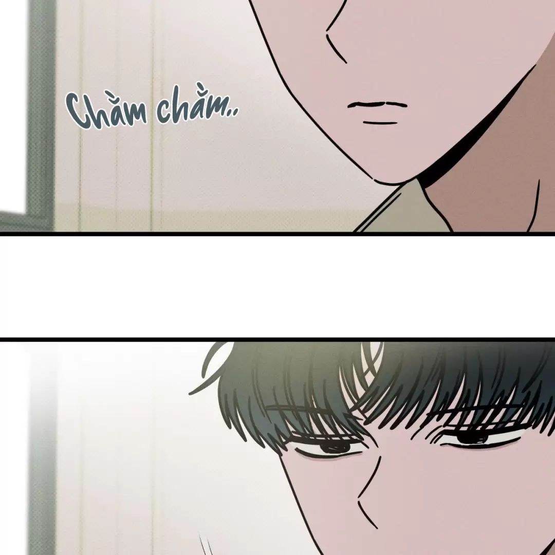 Lời Tỏ Tình Từ Con Số 0 Chapter  33 - 6