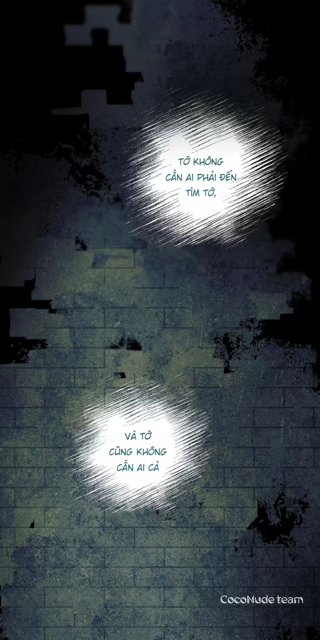 Lời Tỏ Tình Từ Con Số 0 Chapter  33 - 10