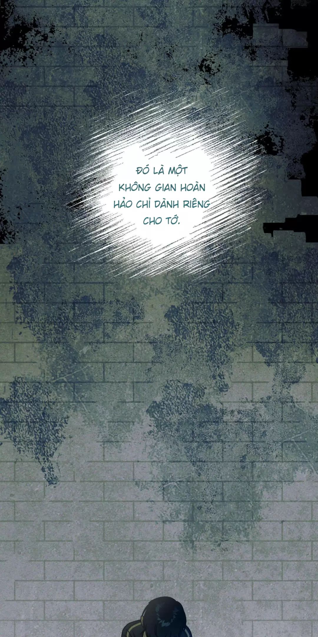 Lời Tỏ Tình Từ Con Số 0 Chapter  33 - 11