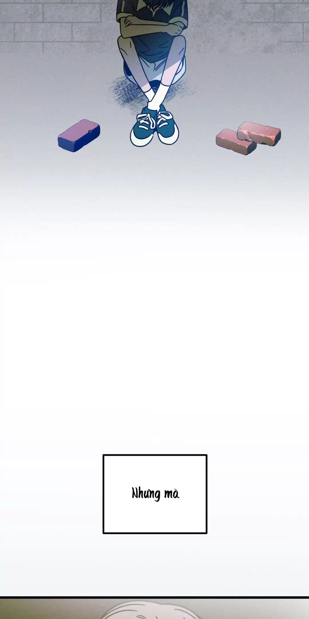 Lời Tỏ Tình Từ Con Số 0 Chapter  33 - 12