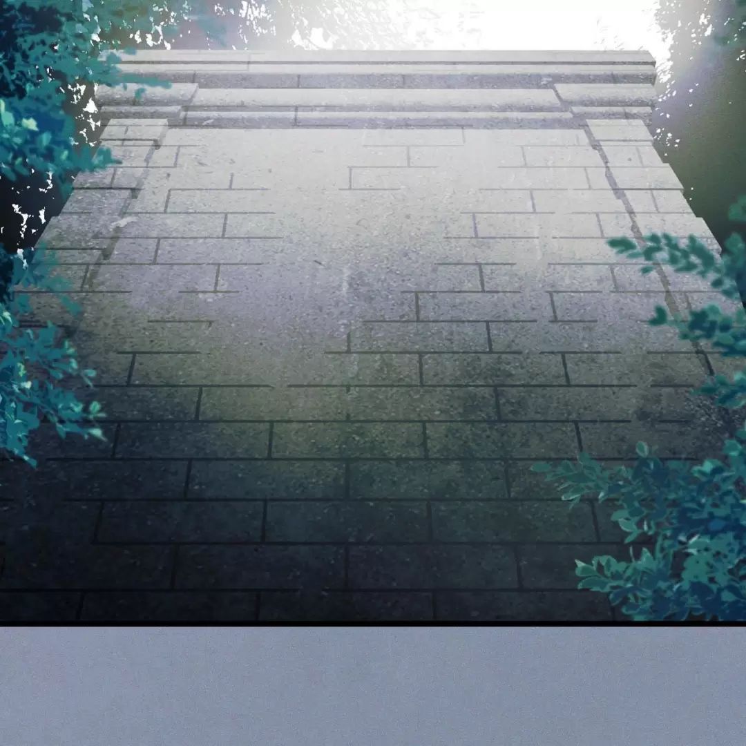 Lời Tỏ Tình Từ Con Số 0 Chapter 33 - 14