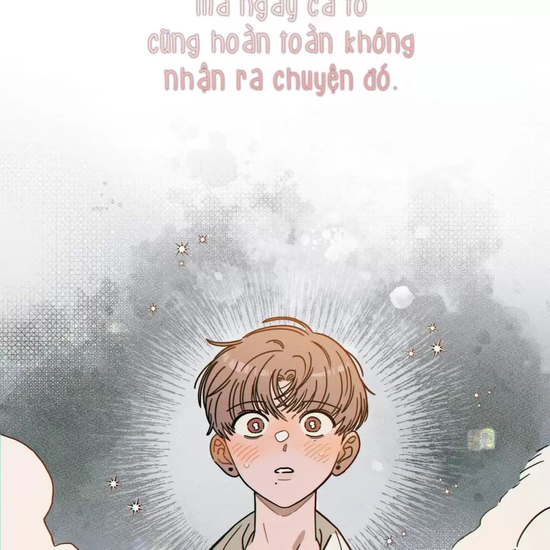 Lời Tỏ Tình Từ Con Số 0 Chapter  33 - 21