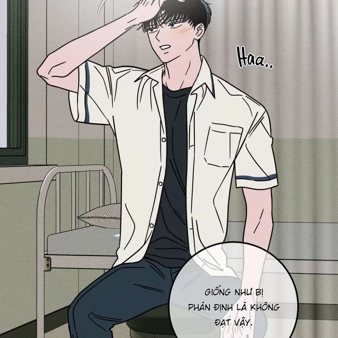 Lời Tỏ Tình Từ Con Số 0 Chapter  33 - 27