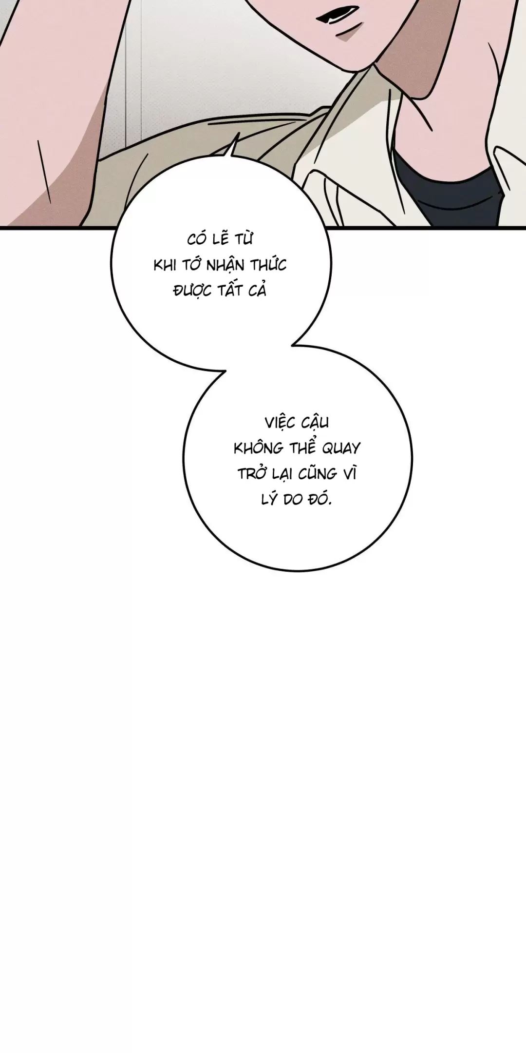 Lời Tỏ Tình Từ Con Số 0 Chapter  33 - 29