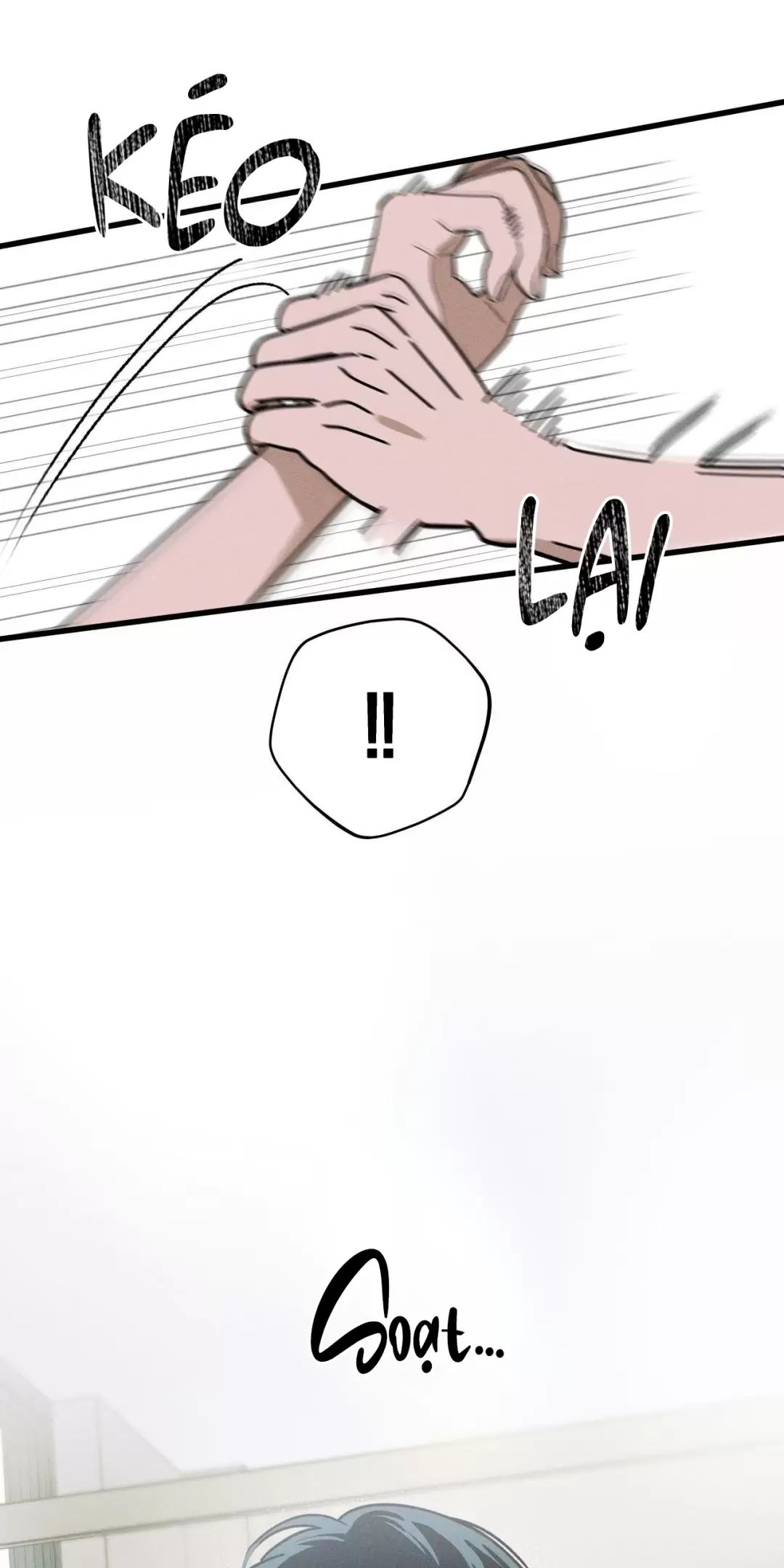 Lời Tỏ Tình Từ Con Số 0 Chapter  33 - 30