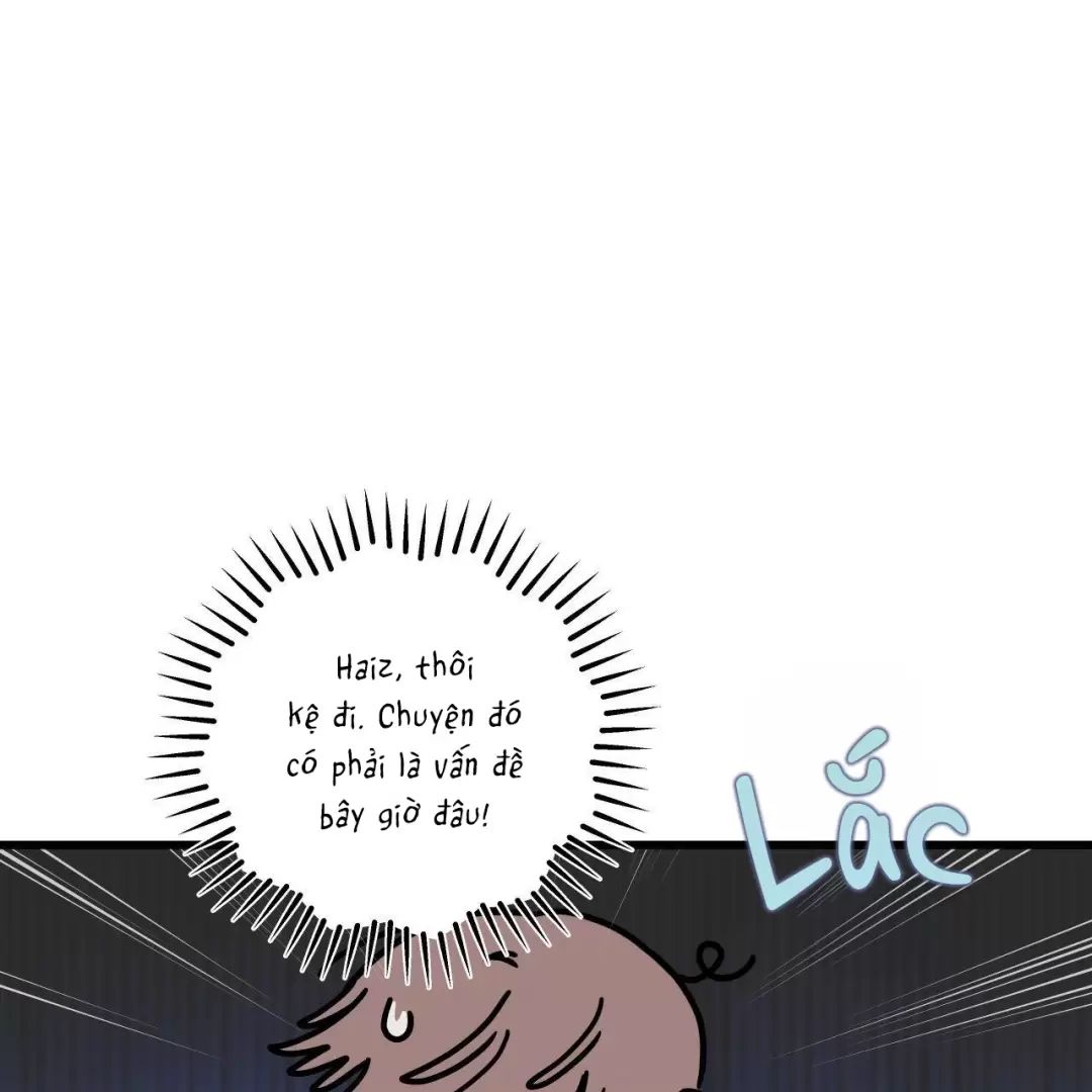 Lời Tỏ Tình Từ Con Số 0 Chapter 33 - 47