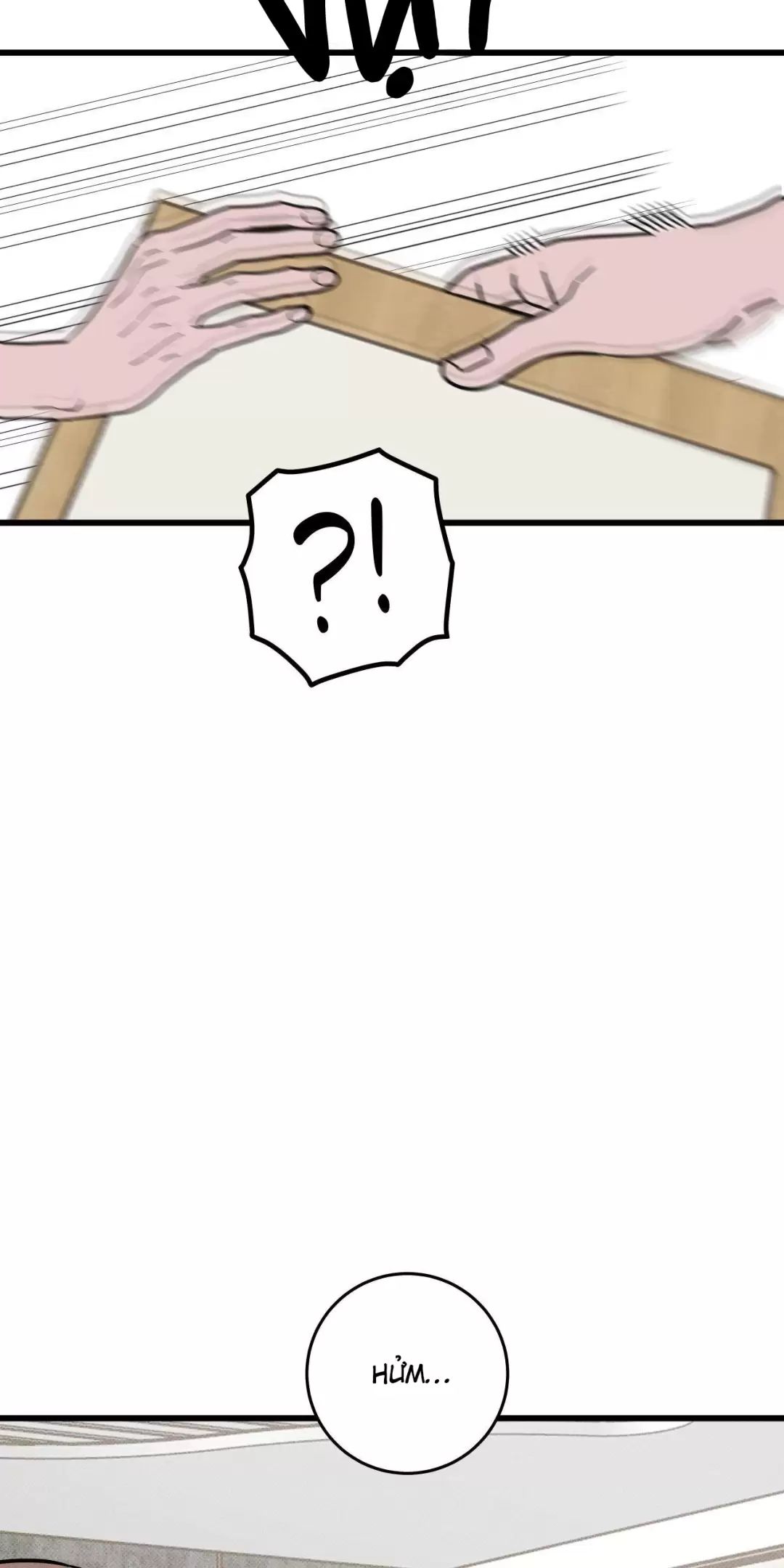 Lời Tỏ Tình Từ Con Số 0 Chapter  33 - 49