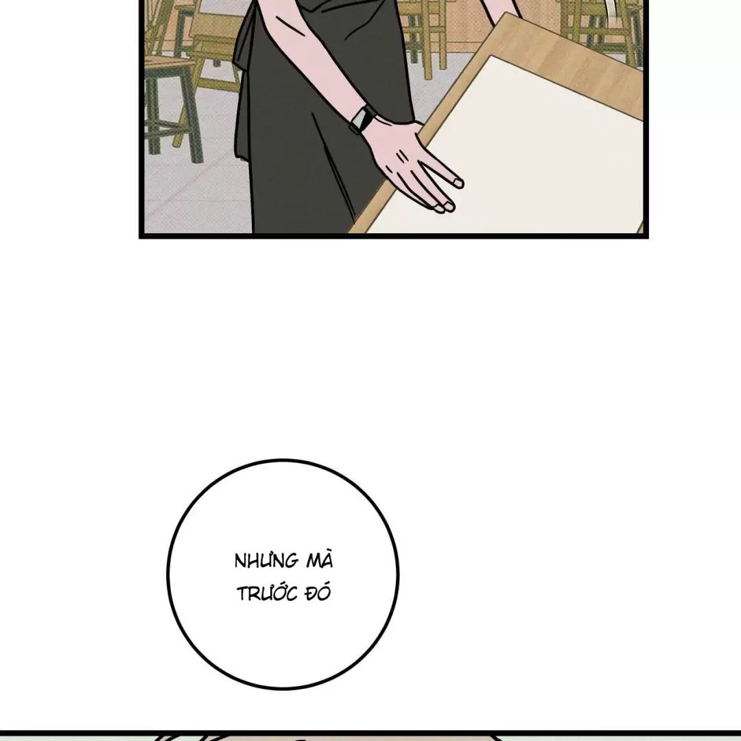 Lời Tỏ Tình Từ Con Số 0 Chapter  33 - 53