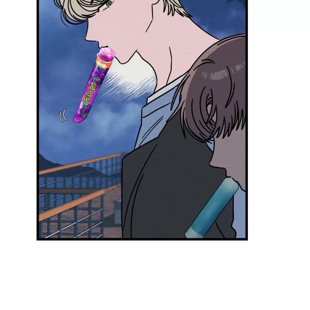 Lời Tỏ Tình Từ Con Số 0 Chapter  33 - 61