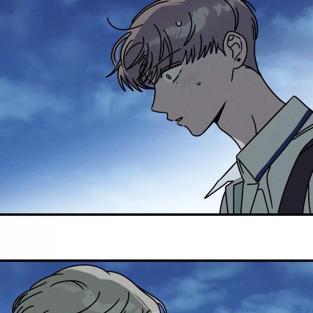 Lời Tỏ Tình Từ Con Số 0 Chapter  33 - 67