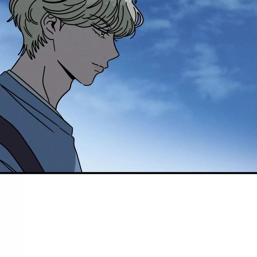 Lời Tỏ Tình Từ Con Số 0 Chapter  33 - 68