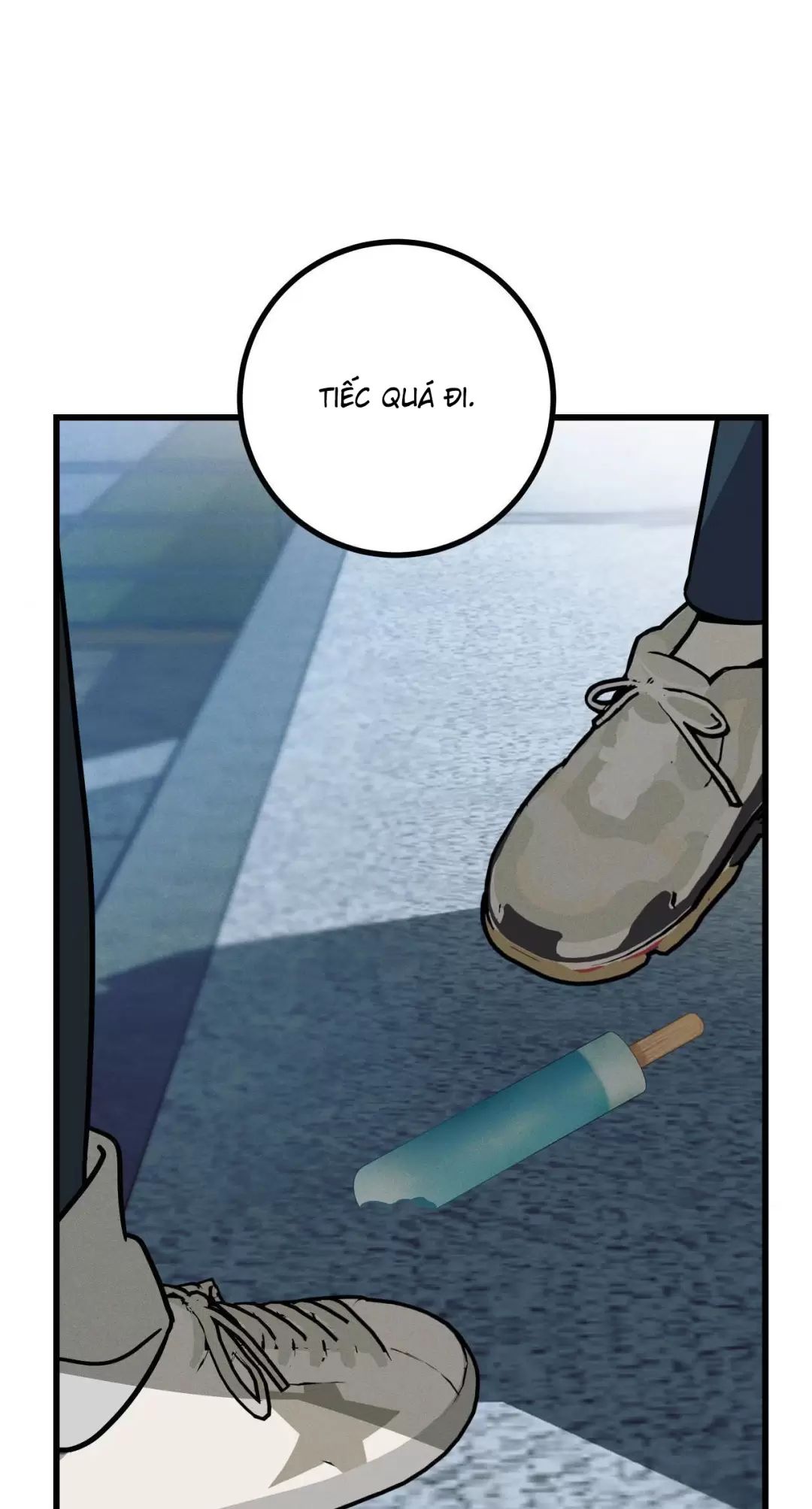 Lời Tỏ Tình Từ Con Số 0 Chapter  33 - 69