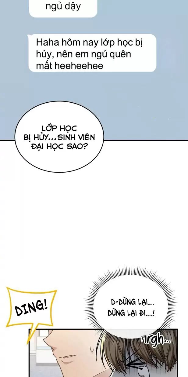 Thành Viên Của Hội Là Hàng Xóm Bên Cạnh Chapter  1.2 - 3