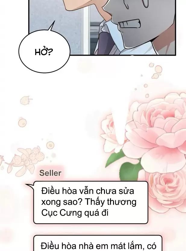 Thành Viên Của Hội Là Hàng Xóm Bên Cạnh Chapter  1.2 - 4