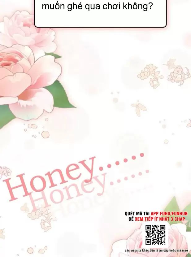 Thành Viên Của Hội Là Hàng Xóm Bên Cạnh Chapter  1.2 - 5