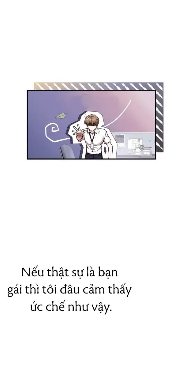 Thành Viên Của Hội Là Hàng Xóm Bên Cạnh Chapter  1.2 - 11