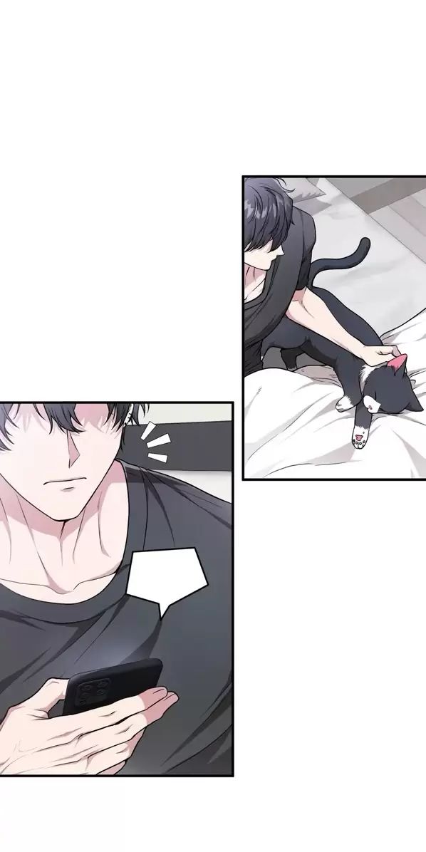 Thành Viên Của Hội Là Hàng Xóm Bên Cạnh Chapter  1.2 - 12