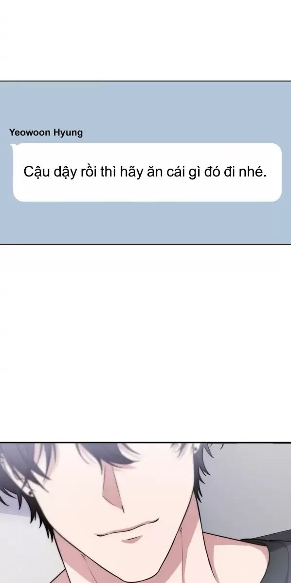 Thành Viên Của Hội Là Hàng Xóm Bên Cạnh Chapter  1.2 - 13