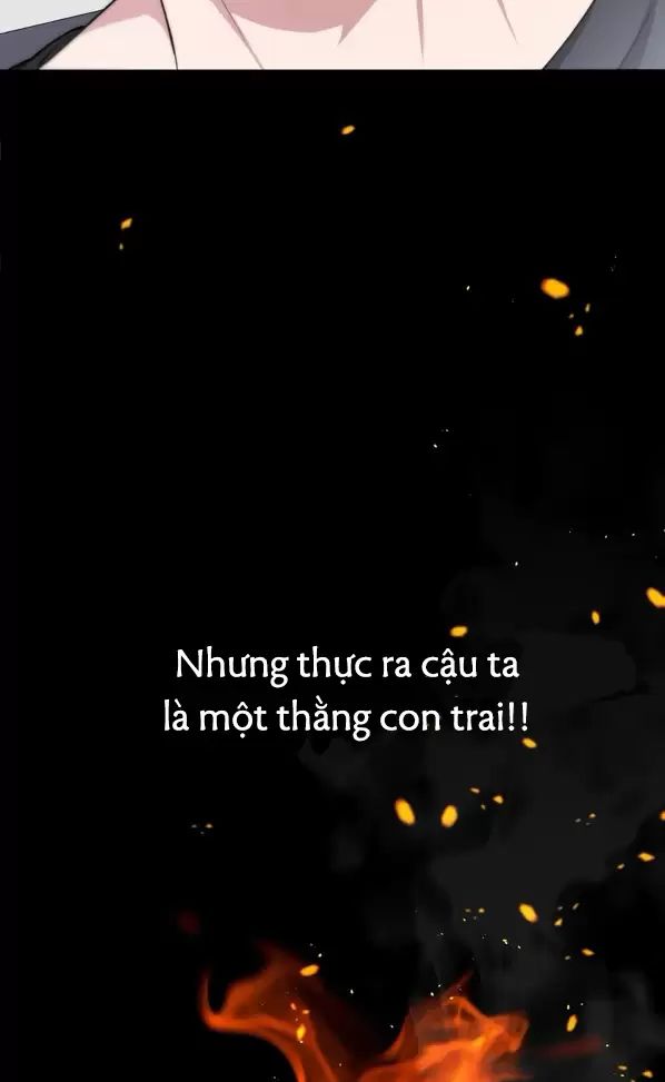 Thành Viên Của Hội Là Hàng Xóm Bên Cạnh Chapter  1.2 - 14