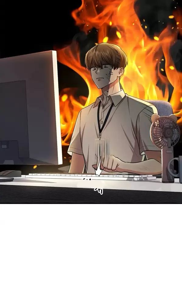 Thành Viên Của Hội Là Hàng Xóm Bên Cạnh Chapter  1.2 - 15