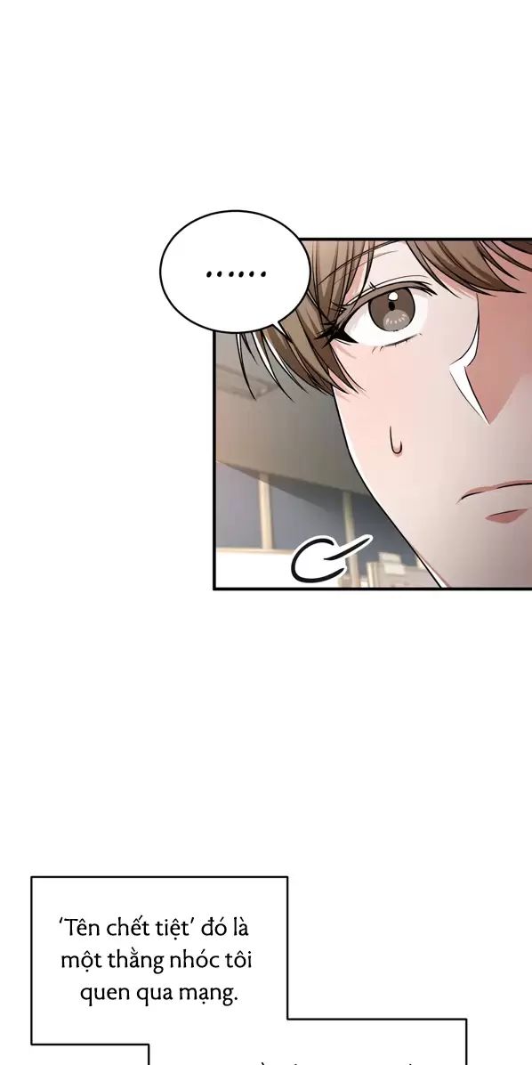 Thành Viên Của Hội Là Hàng Xóm Bên Cạnh Chapter  1.2 - 16